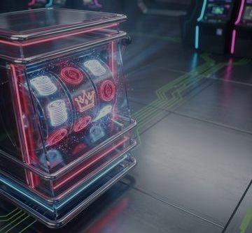 RedChips